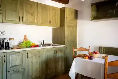 Borgo Verde - 112