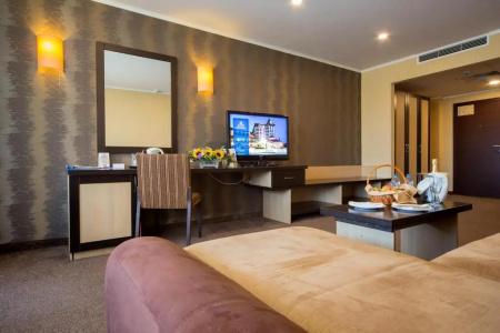 Grand Velingrad - 51