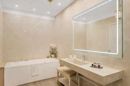 Dreams Guest House - 167