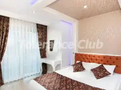 Melda Palace - 20