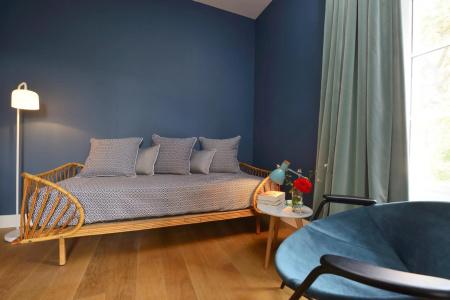 Hôtel Le Saint Christophe - 23