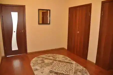 Кварц - 3