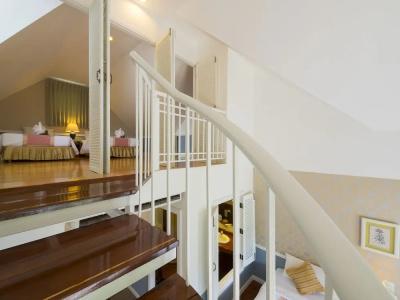 Brookside Valley Resort - 58
