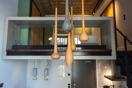 The Foundry Suites - 136