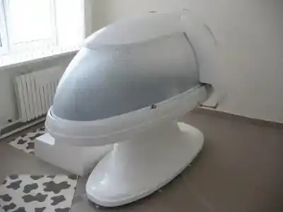 Колос - 10