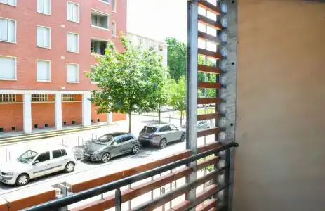 ResidToulouse Centre - 16
