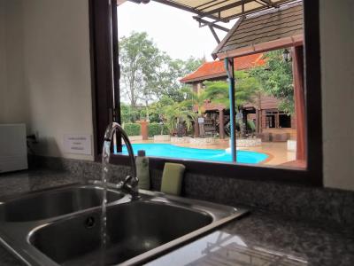 Baan Thai Lanna Pattaya - 147