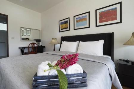 Baan Ing Khao - 52