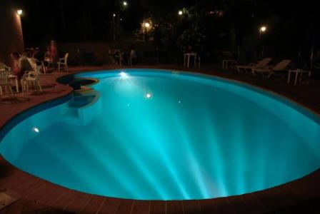 Tenuta Badia '99 - 78