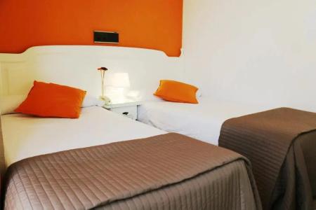 ApartG3 Galeon - 178