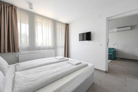 Villa Oliver 1 Hévíz - 105