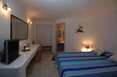 Senia - Onar Hotels Collection - 183