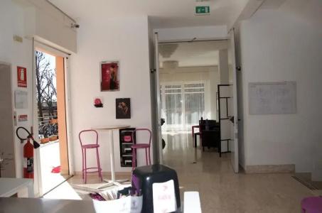ANVERSA - 16