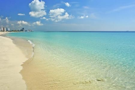 Kimpton Angler’s South Beach, An Ihg - 24