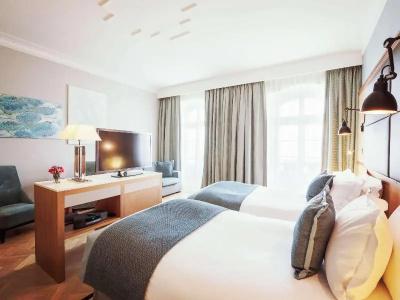 Sofitel Grand Sopot - 71
