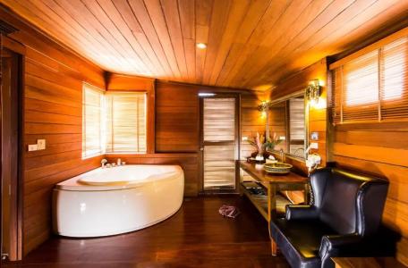 Gajapuri Resort & Spa - 93