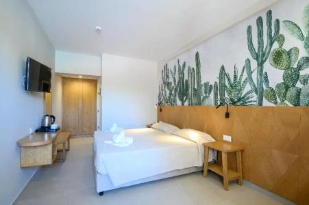 Malia Bay Beach & Bungalows - 200