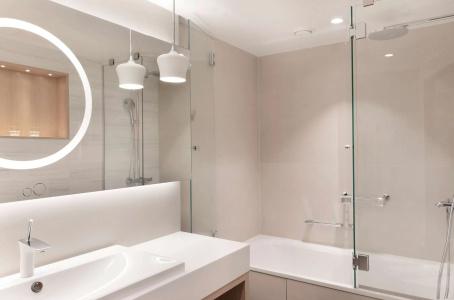 Radisson Blu Royal, Helsinki - 43