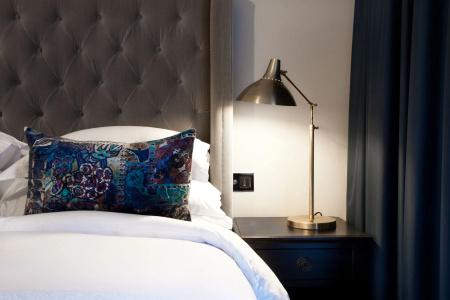 Sand by Keahotels - 9