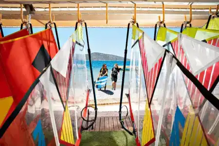 TUI MAGIC LIFE Bodrum - 14