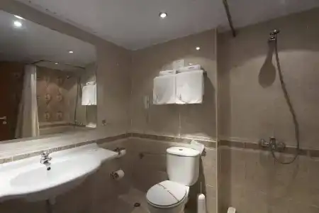 Bellevue Beach - All Inclusive - 7