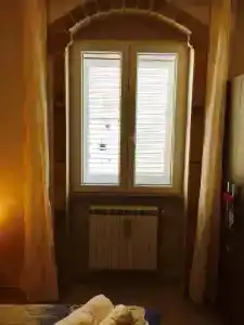 B&B Cuore di Gallipoli - 10