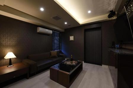 Aria(Adult Only) - 3