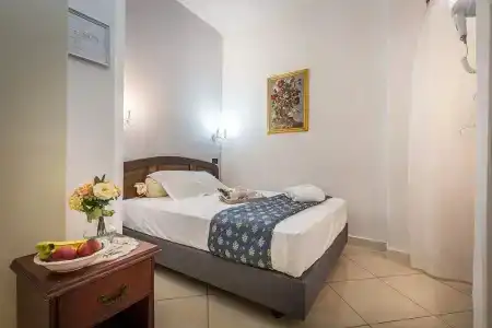 ḤỌṬẸḶ ṾẸṆẸṬỌ !! Centro Storico di Ƒirenze !!! Con Access ZTL - 35