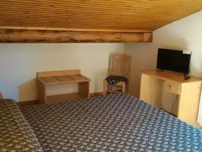 Garnì Miramonti - 57