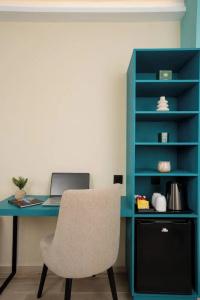 Ibis budget Agadir - 39