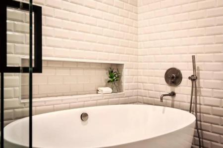 Kimpton Monaco Denver, An Ihg - 95