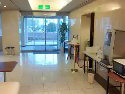 Okaya Central - 6