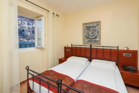 Splendido - 61
