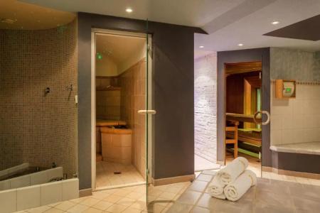 Eden Wellness - 14