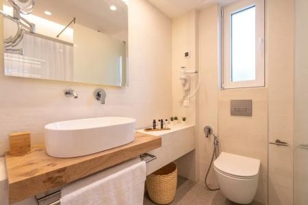 Mirablue Luxury Residences - 118