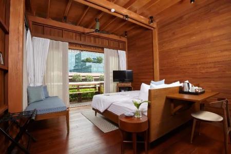 Chann Bangkok Noi - 24