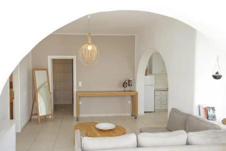 Pylaia Boutique & Spa - 395