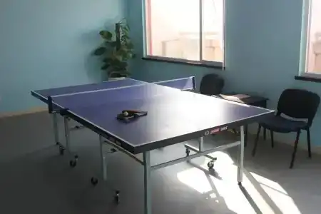 Beijing Commercial Business - 18