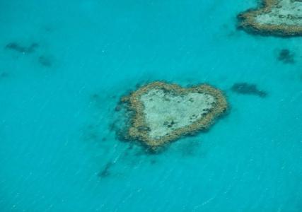 Whitsunday on The Beach - 2