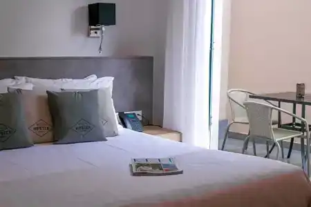 Acropolis Vision - 52