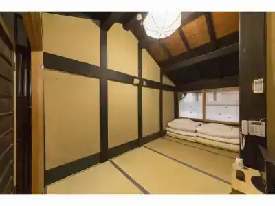 Nagomi-Ryokan Yuu - 34
