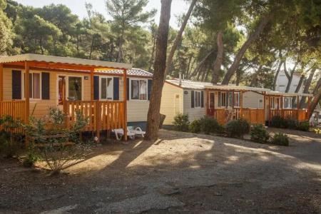 Camping Village Poljana - 42
