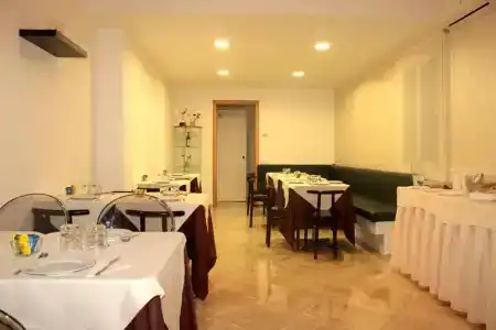 Del Viale - 14