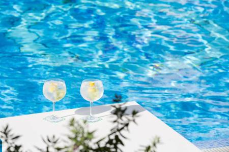 Blue Sea Piscis - Adults Only - 16
