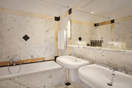 Bristol, a Luxury Collection Hotel, Vienna - 52