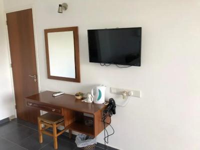 Demetriou Paradisos Hills - 1