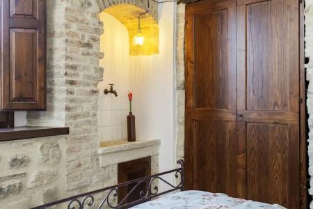 Agriturismo La Palazzetta di Assisi - 5