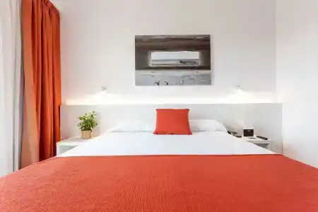 Intur Orange - 7
