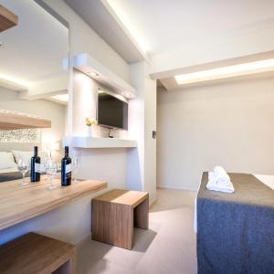 Azure Resort & Spa - 33
