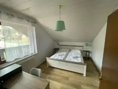Boutique Pohorje - 23